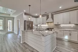 2230 High Bluff Loop, Lexington, SC 29072 - Photo 11