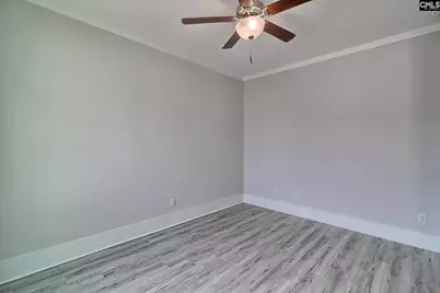 2230 High Bluff Loop, Lexington, SC 29072 - Photo 5