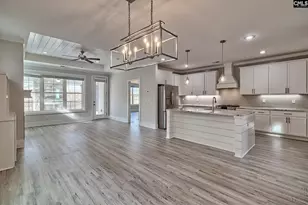 2230 High Bluff Loop, Lexington, SC 29072 - Photo 9