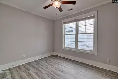 2230 High Bluff Loop, Lexington, SC 29072 - Photo 29