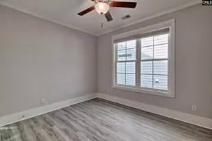 2230 High Bluff Loop, Lexington, SC 29072 - Photo 29