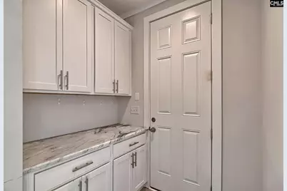2230 High Bluff Loop, Lexington, SC 29072 - Photo 33