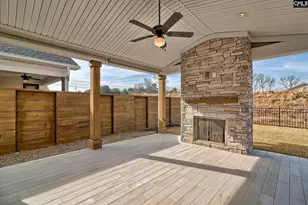 2230 High Bluff Loop, Lexington, SC 29072 - Photo 41