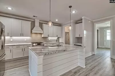 2230 High Bluff Loop, Lexington, SC 29072 - Photo 13