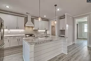 2230 High Bluff Loop, Lexington, SC 29072 - Photo 13