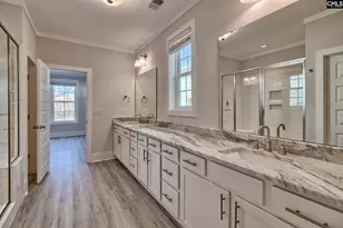 2230 High Bluff Loop, Lexington, SC 29072 - Photo 25