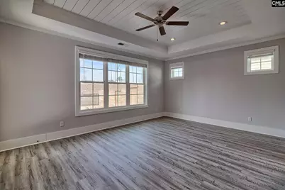 2230 High Bluff Loop, Lexington, SC 29072 - Photo 21