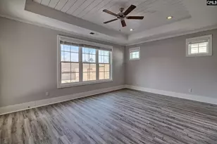 2230 High Bluff Loop, Lexington, SC 29072 - Photo 21