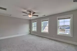 2230 High Bluff Loop, Lexington, SC 29072 - Photo 35