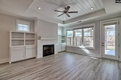 2230 High Bluff Loop, Lexington, SC 29072 - Photo 17