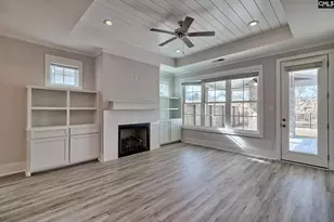 2230 High Bluff Loop, Lexington, SC 29072 - Photo 17