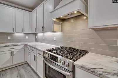 2230 High Bluff Loop, Lexington, SC 29072 - Photo 15