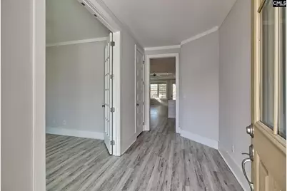 2230 High Bluff Loop, Lexington, SC 29072 - Photo 3