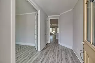 2230 High Bluff Loop, Lexington, SC 29072 - Photo 3