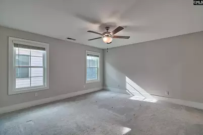 2230 High Bluff Loop, Lexington, SC 29072 - Photo 37