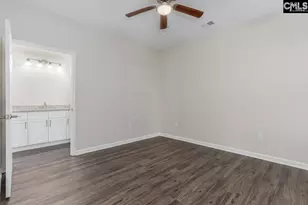 213 Spreading Branch Dr, Hopkins, SC 29061 - Photo 5