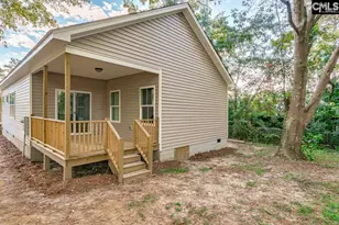 213 Spreading Branch Dr, Hopkins, SC 29061 - Photo 27