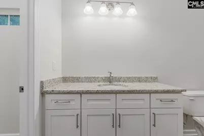 213 Spreading Branch Drive, Hopkins, SC 29061 - Photo 9