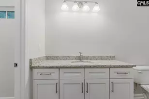 213 Spreading Branch Dr, Hopkins, SC 29061 - Photo 9