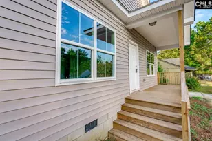 213 Spreading Branch Dr, Hopkins, SC 29061 - Photo 23