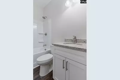 213 Spreading Branch Drive, Hopkins, SC 29061 - Photo 19