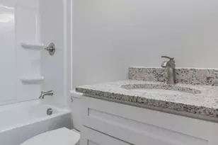 213 Spreading Branch Dr, Hopkins, SC 29061 - Photo 19