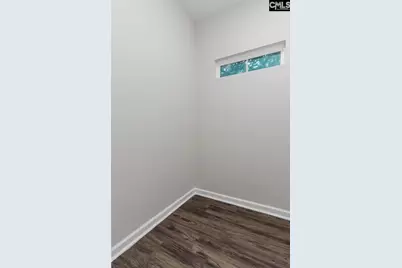 213 Spreading Branch Drive, Hopkins, SC 29061 - Photo 15