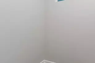 213 Spreading Branch Dr, Hopkins, SC 29061 - Photo 15