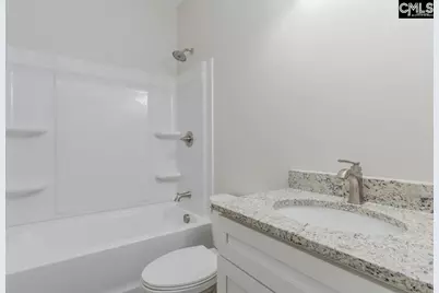 213 Spreading Branch Drive, Hopkins, SC 29061 - Photo 7