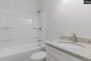 213 Spreading Branch Dr, Hopkins, SC 29061 - Photo 7