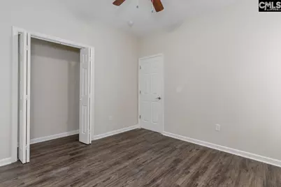 213 Spreading Branch Drive, Hopkins, SC 29061 - Photo 13