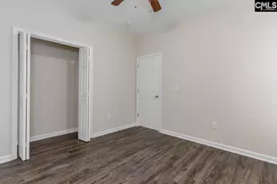 213 Spreading Branch Dr, Hopkins, SC 29061 - Photo 13