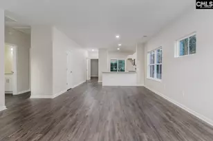 213 Spreading Branch Dr, Hopkins, SC 29061 - Photo 17