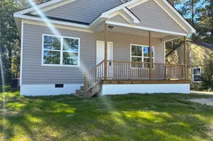 213 Spreading Branch Dr, Hopkins, SC 29061 - Photo 1