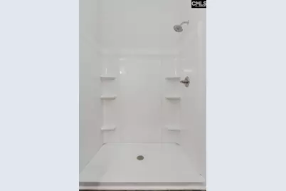 213 Spreading Branch Drive, Hopkins, SC 29061 - Photo 25