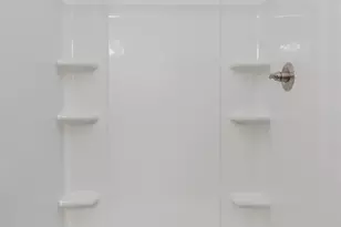 213 Spreading Branch Dr, Hopkins, SC 29061 - Photo 25