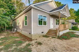 213 Spreading Branch Dr, Hopkins, SC 29061 - Photo 21