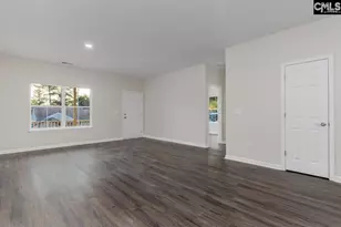 213 Spreading Branch Dr, Hopkins, SC 29061 - Photo 11