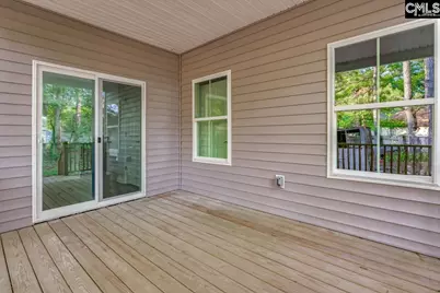 213 Spreading Branch Drive, Hopkins, SC 29061 - Photo 23
