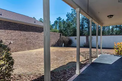 324 Patio Place, Columbia, SC 29212 - Photo 19