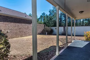 324 Patio Pl, Columbia, SC 29212 - Photo 19