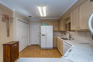 324 Patio Pl, Columbia, SC 29212 - Photo 13