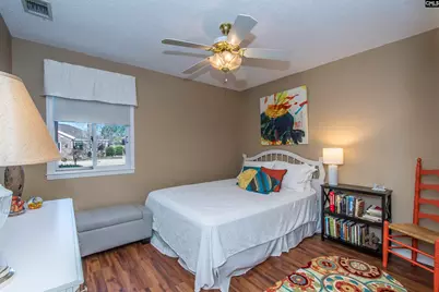 324 Patio Place, Columbia, SC 29212 - Photo 5