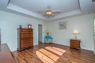 324 Patio Pl, Columbia, SC 29212 - Photo 17