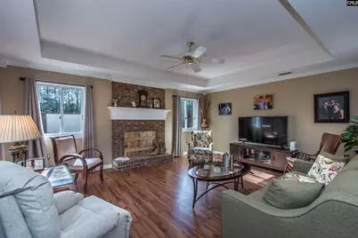 324 Patio Place, Columbia, SC 29212 - Photo 9