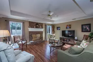 324 Patio Pl, Columbia, SC 29212 - Photo 9