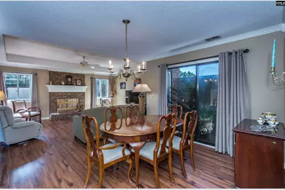 324 Patio Place, Columbia, SC 29212 - Photo 7