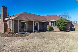 324 Patio Pl, Columbia, SC 29212 - Photo 21