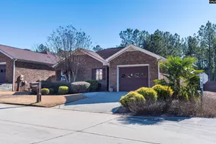 324 Patio Pl, Columbia, SC 29212 - Photo 3