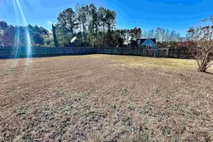 143 Arundel Dr, Orangeburg, SC 29118 - Photo 21